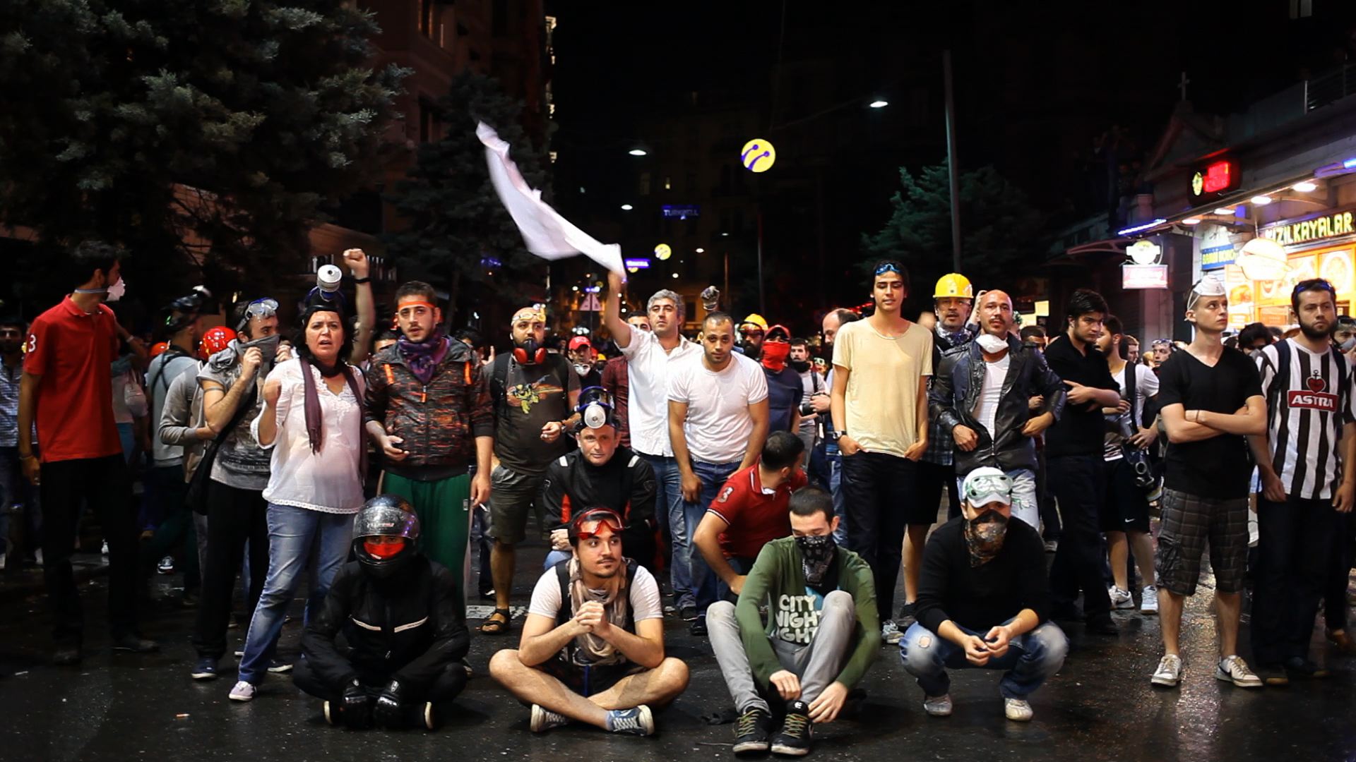 CapulcuscopyrightFatihPinar